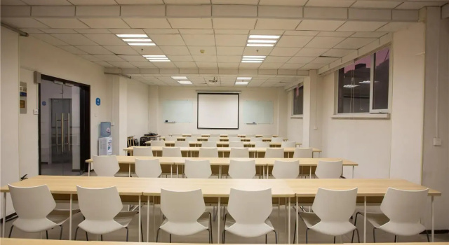 Hanting Hotel Zhengzhou Jinshui Road 2nd Branch, Забронировать Отель Чжэнчжоу Хэнань, рядом с Zhengzhou Renmin Road Station