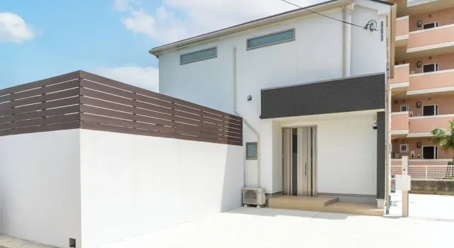Grandioso Okinawa Pool Villa Onna 8