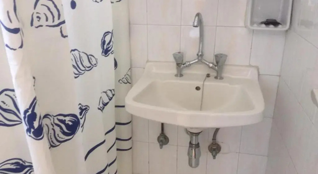 Номер Standard Rania Apartments