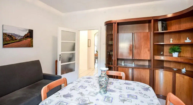 Stunning Apartment in Avio With 2 Bedrooms, Забронировать Апартаменты/квартира Авио Vallagarina