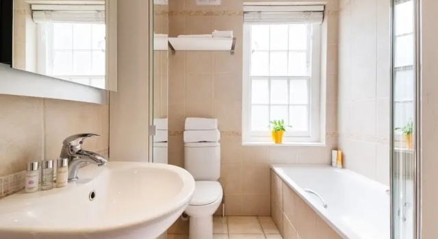 The Hampstead Village House - EB, Забронировать Отель Отели Большого Лондона 3 звезды, 3*