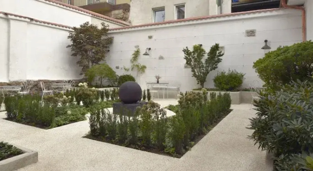Garden Rooms, Rezerwuj Hotel Hotele w Styria ze śniadaniem, Śniadanie