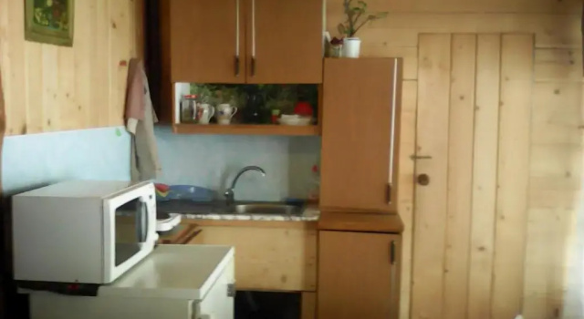 Номер Standard Krutogora