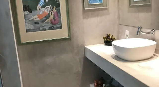 Коттедж Premium casa Clarice