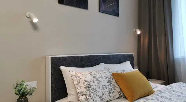 Apartment Svetlana on Sovetskaya Street, Rezervați Apartament Gorno-Altaisk 