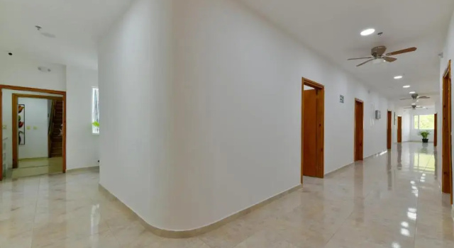Hotel Grand Caribe