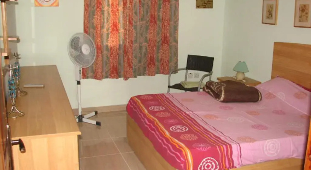 SeaFront Apartment Marsascala, Rezervovat Apartmán Marsaskala Malta