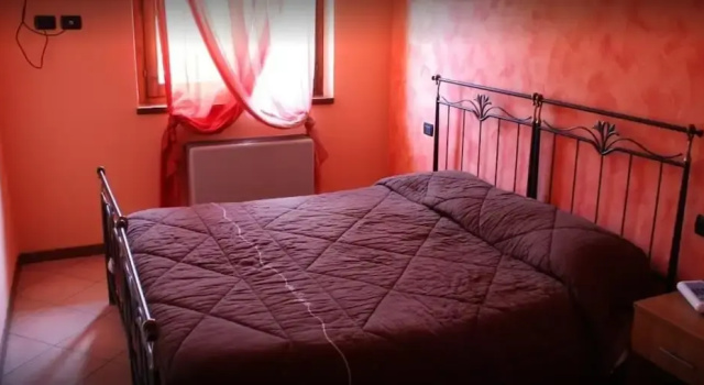 Country House Il Piacere, Забронировать Дом для отпуска Чивителла-дель-Тронто Монти-делла-Лага