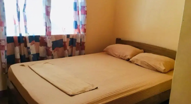 Номер Standard Stevrena Accommodations