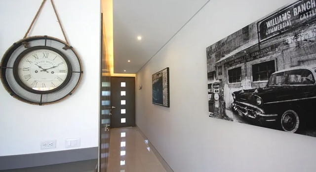 Calle 38 104 by iMexico, Забронировать Отель Сьюдад-дель-Кармен Кампече