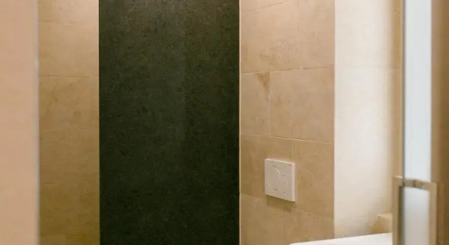 Schlosstaverne Thannhausen, 예약 호텔 Weiz East Styria