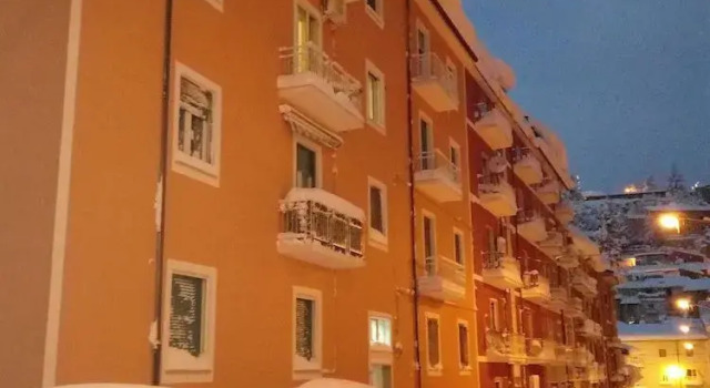 Torino1.9, Забронировать Отель Кампобассо Молизе