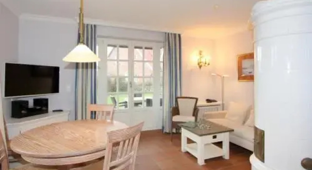 LH Isernhagenhof_ App_4