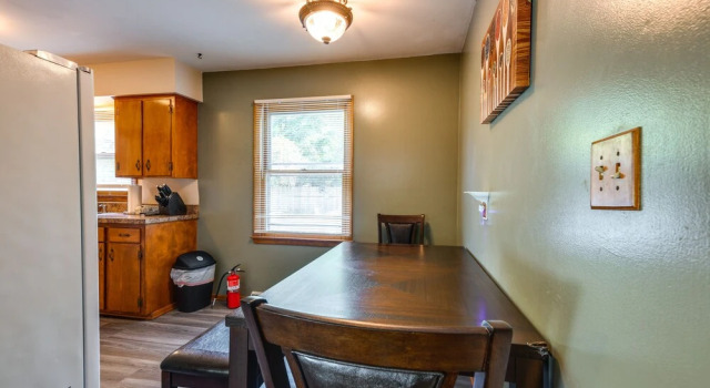 South Burlington Home w/ Seasonal Pool!, Забронировать Отель Саут-Берлингтон штат Вермонт