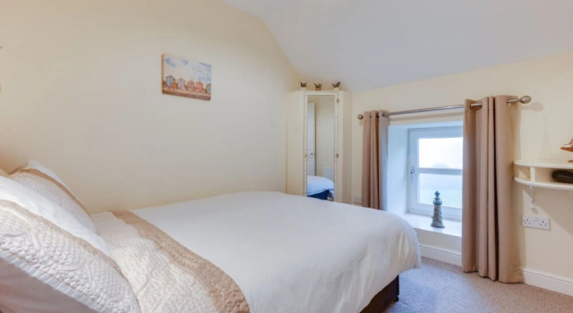 Cilybe Pontardawe in Pontardawe, Book Lejlighed Rhondda Cynon Taf 