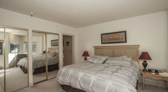 Chateaux Regalien by Ski Colorado, Rezervovat Apartmán Breckenridge Vail Ski