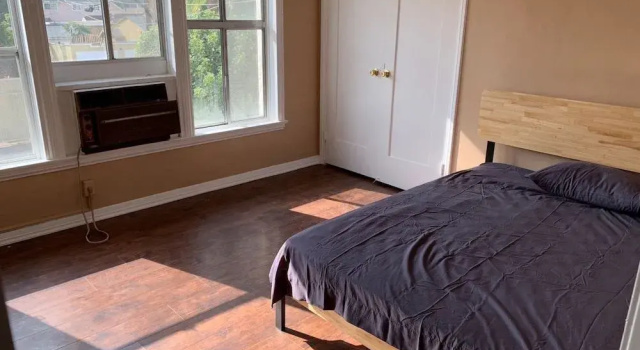 Nice Apartment, Забронировать Апартаменты/квартира Таузенд-Палмс Coachella Valley