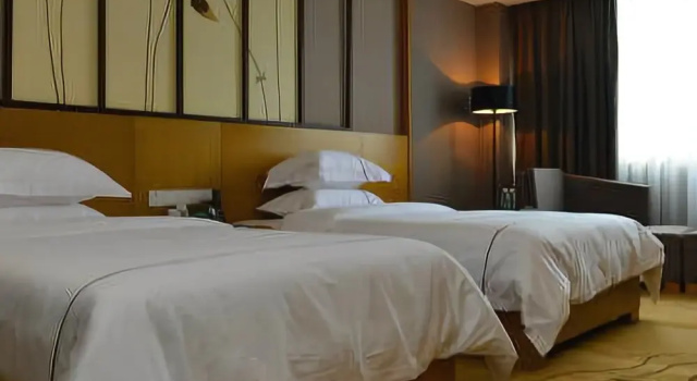 Yazhi Collection Hotel, Забронировать Отель Пинсян Цзянси