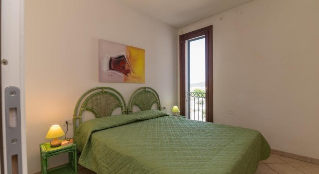 Borgo dei mirti 27, Забронировать Отель Отели Санта-Тереза-Галлура с парковкой, Парковка