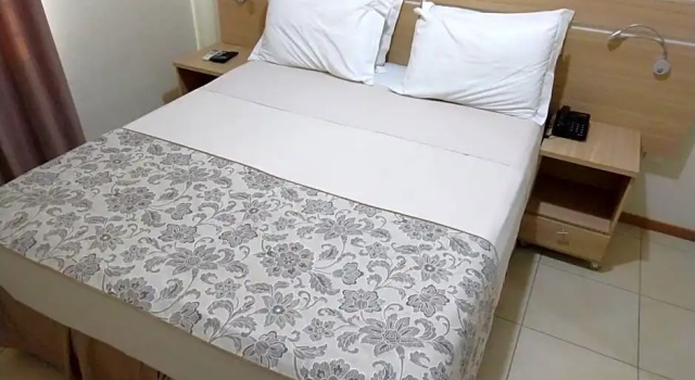 Номер Economy Varadero Palace Hotel