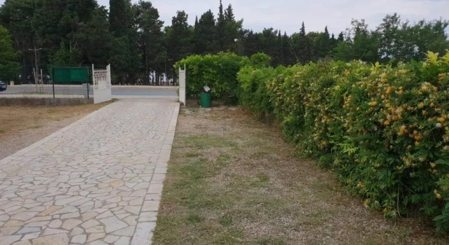 Apartments Cindrak, Забронировать Апартаменты/квартира Отели в центре Бара, в центре