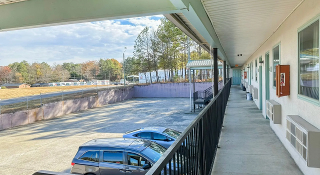 Garden Inn & Suites Rome Ga, Buchen Sie Hotel Rome Georgia