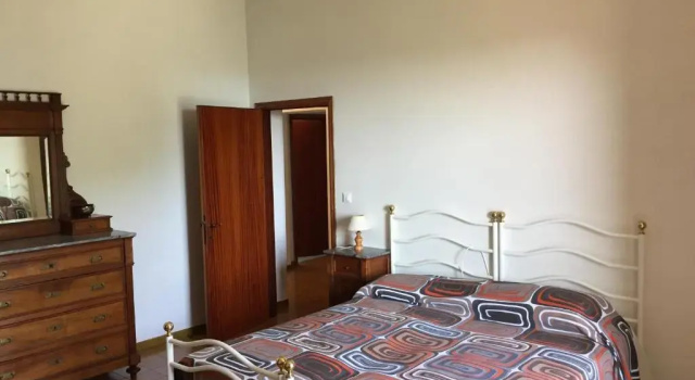 Casa Di Vittoria, Забронировать Отель Чивителла-ин-Валь-ди-Кьяна Val di Chiana
