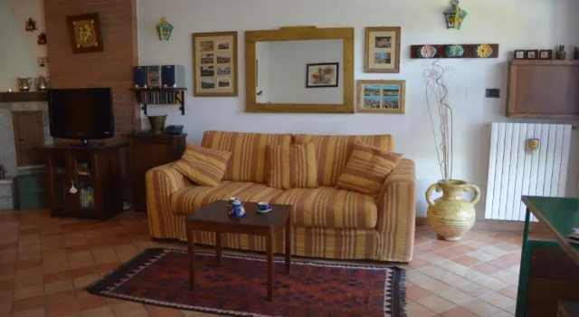 The Flowers House, Rezervați Hotel Potenza Basilicata