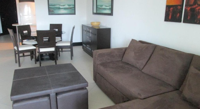 Апартаменты Bay View Grand Marina 203 - Sur