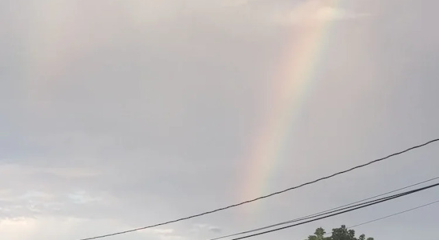 GM Suites Bed & Breakfast, Забронировать Отель «постель и завтрак» Отели Cayo 3 звезды, 3*