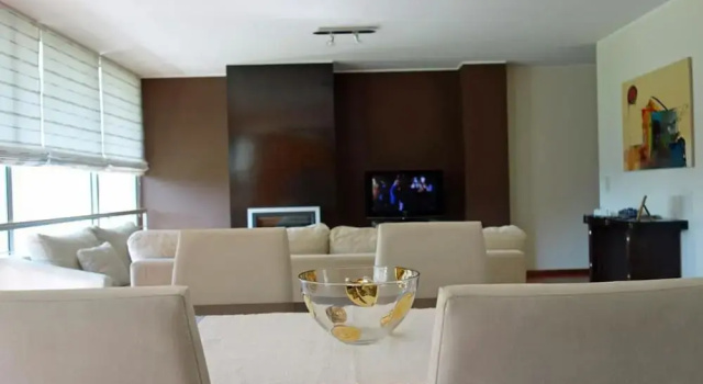 House With 2 Bedrooms in Ponte de Lima, With Wonderful Mountain View,, Забронировать Отель Отели Portuguese Route of Santiago с парковкой, Парковка