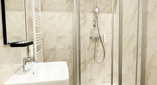 Трёхместный номер Standard Отель Boutique Hotel Piano Nobile – am Stubenring