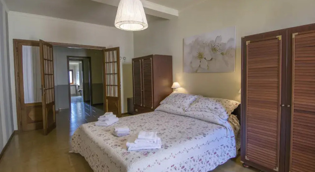 Appartamento  Paola by Vacation in Lucca