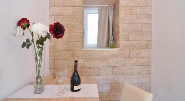 Номер Deluxe Rooms Palma