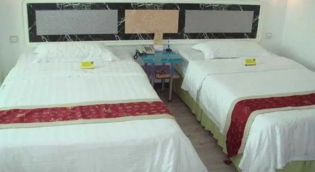 Hotel Xinghe Xiangjiang, Забронировать Отель Гуанчжоу Guangzhou Area