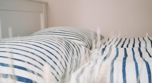 NEB-THUN LODGE`s Appartement 1 Hilterfingen Ringstrasse 6Réserver Appartement Hilterfingen