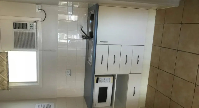 Holiday Lodge Motor Inn, Забронировать Отель Нарума Еврободалла