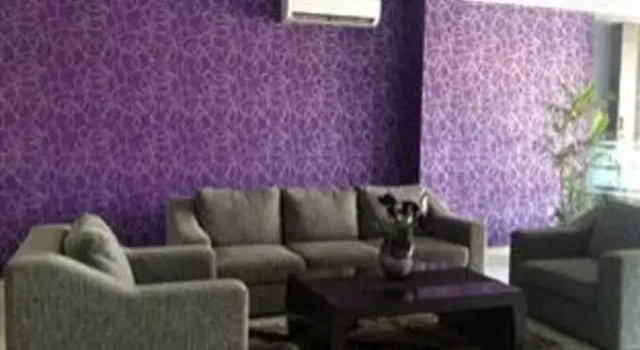 Bagus Inn, Забронировать Отель Чиребон провинция Западная Ява