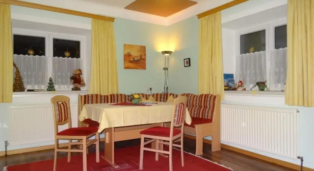 Landhaus Rathgeb