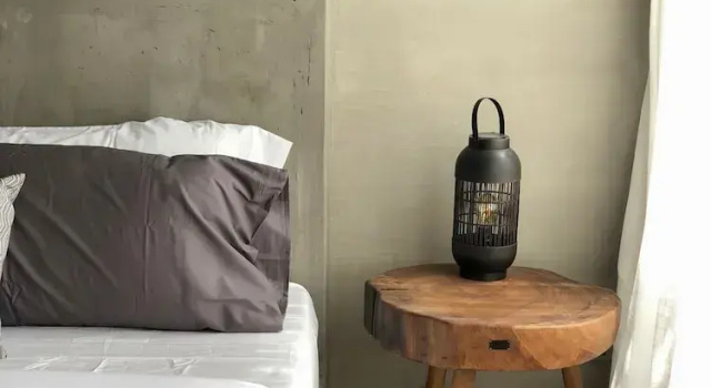 Апартаменты Deluxe Arba Condo