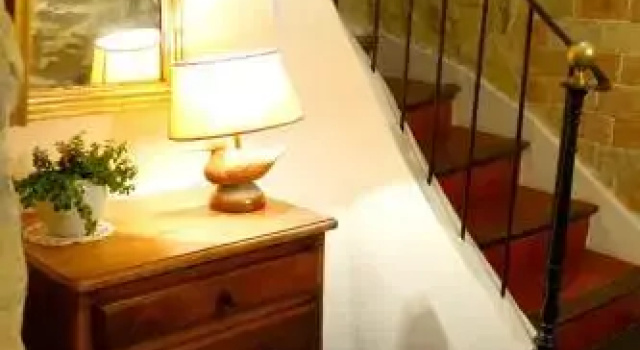 B&B Les Chambres de la Villasse, Забронировать Отель «постель и завтрак» Отели Везон-ла-Ромен с парковкой, Парковка