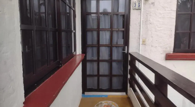 Hotel Casa el Moro, Rezerwuj Hotel Puerto Morelos Riviera Maya