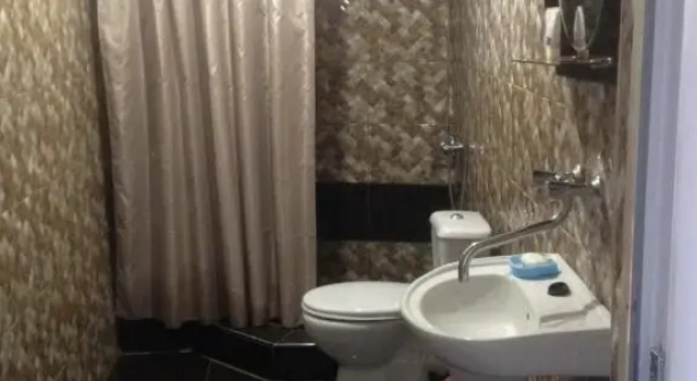 Standard quarto natia