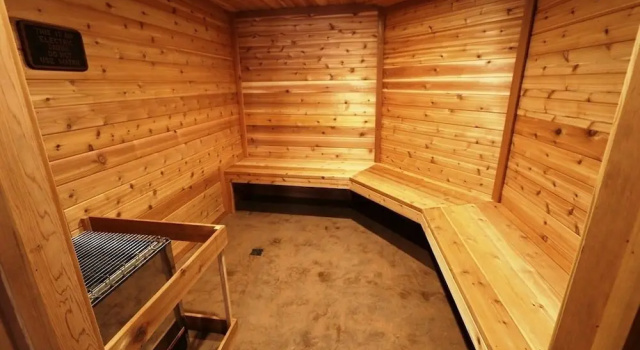 San Sierra 10 Updated Condo, with Complex Jacuzzi, Short Walk to The Village by RedAwning
