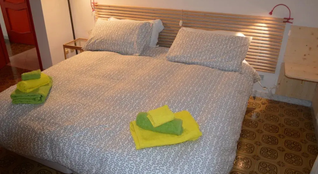 Petra, Boek Hotel Boves Piemonte