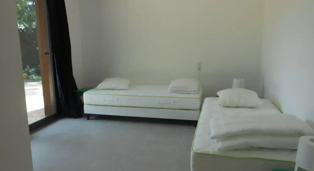 Gîte l'Airial de Bergan, Забронировать Отель Сустон Landes