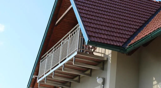 Weingartenhaus, Забронировать Апартаменты/квартира Лойчах Styrian Wine Road