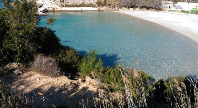 CasaMarè