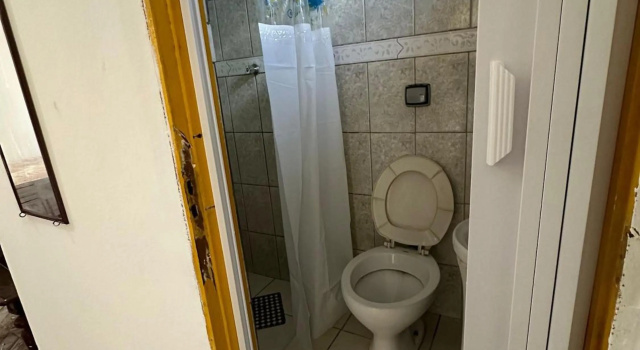 Pousada Suites Bertioga, Забронировать Отель Бертиога штат Сан-Паулу, рядом с Пляж Виста Линда