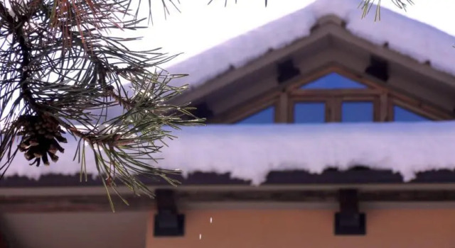 Cal Xocolater, Rezervați Apartament Vilada Catalonia